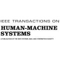 IEEE THMS logo