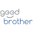 goodbrother website