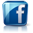 Profile in Facebook