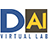 DAI Virtual Lab Webpage