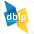 Profile in DBLP