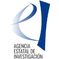 Logo of the Spanish Agency of Research