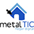 metalTIC-Digital Home Webpage